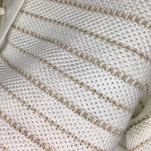 Calvin Klein light weight - Picture 3 of 5